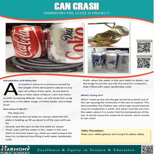 Can Crash PDF